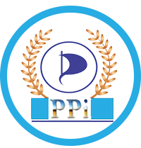 PPI